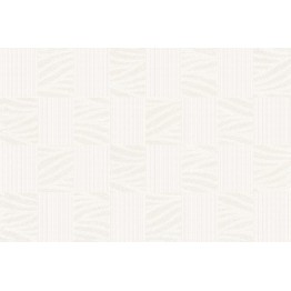 Gạch ốp 30x45 Prime Digit 05.300450.09231